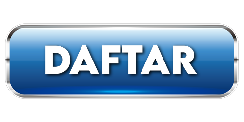 Daftar Mainslot777