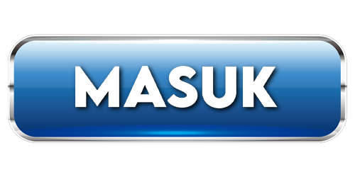 Login Mainslot777