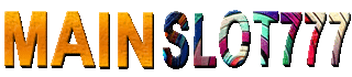 Mainslot777